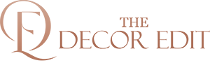 The Decor Edit